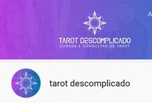 Taro-Descomplicado