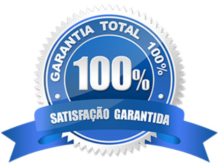 Garantia-total